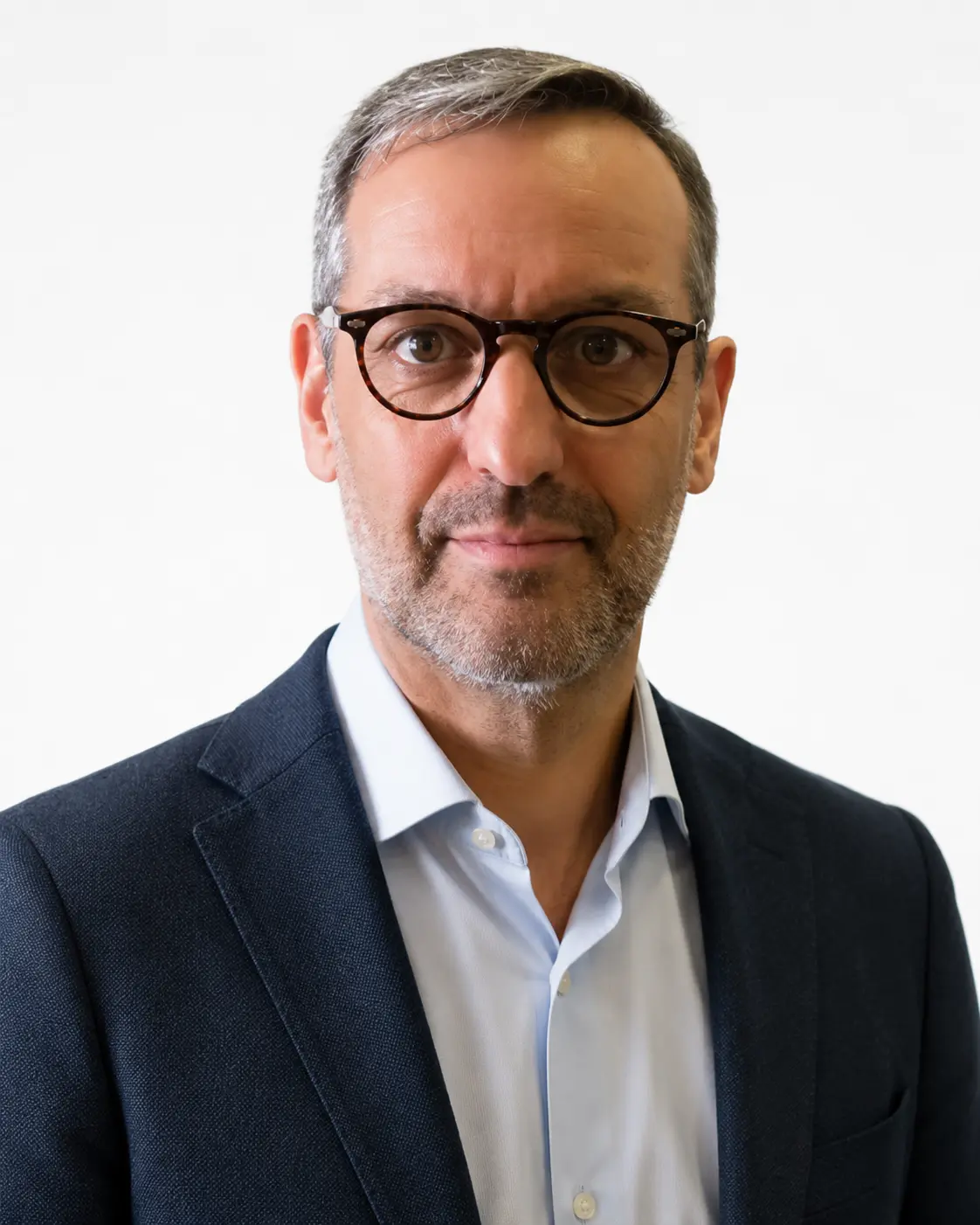 Yoav Zilber