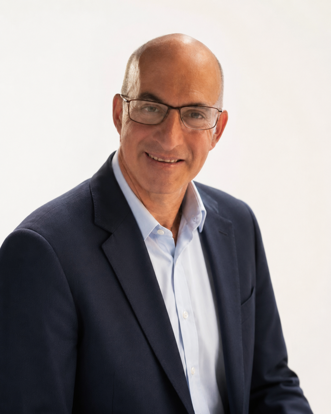 Kobi Cohen