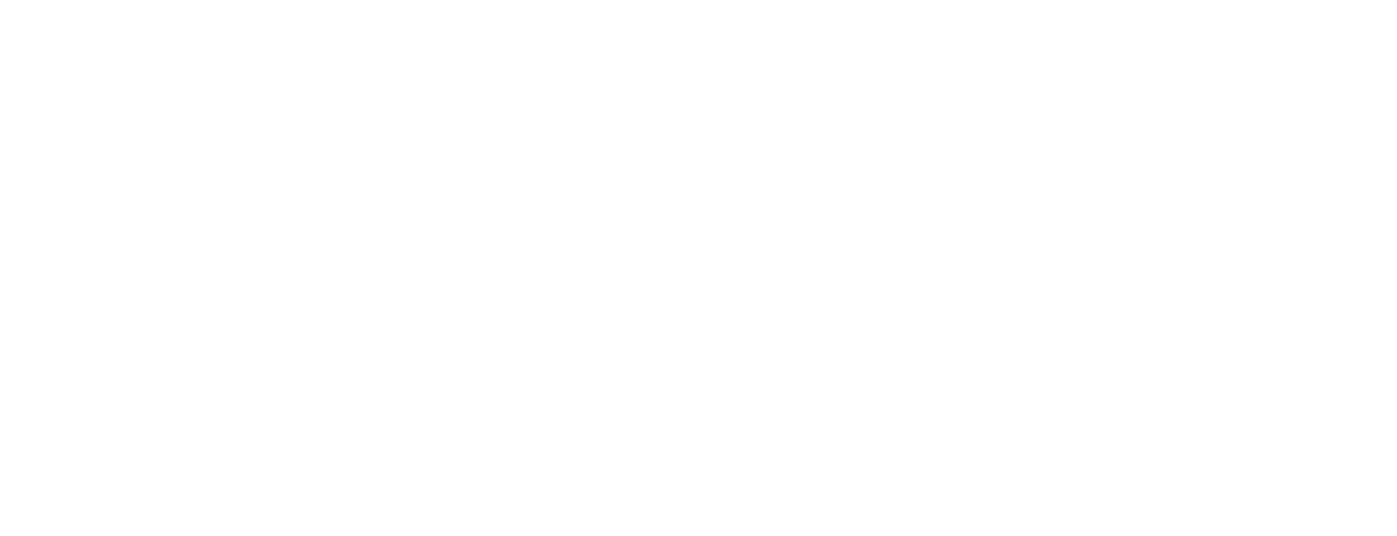 Water Pact Forum logo