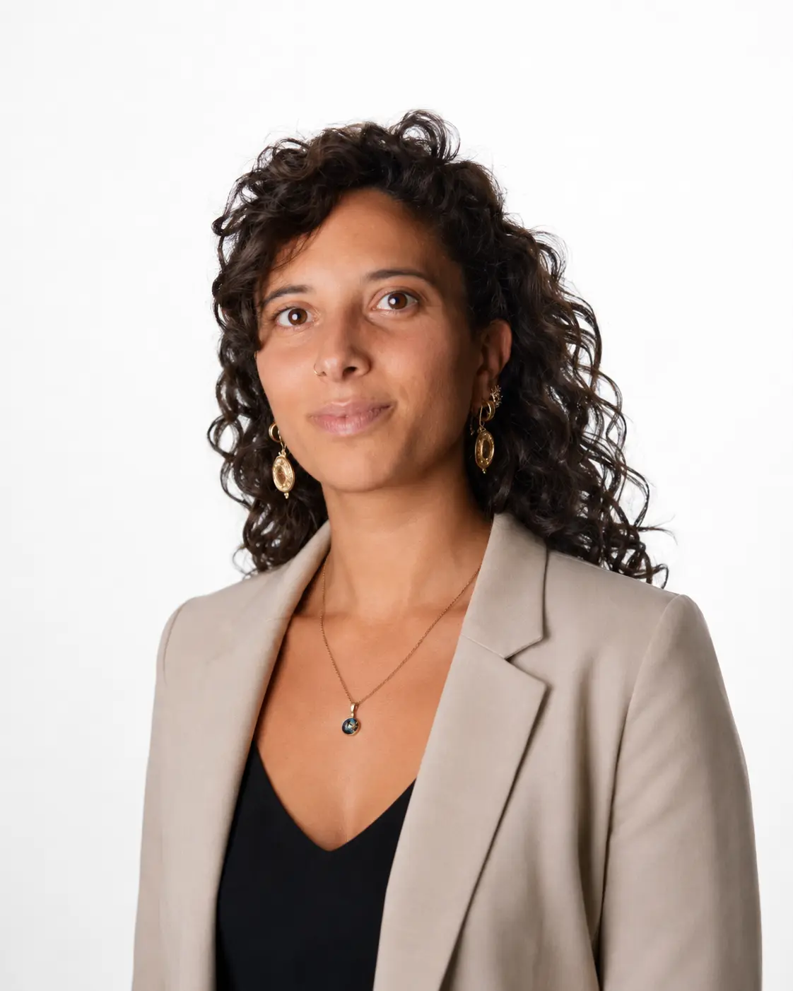 Idan Yahalomi