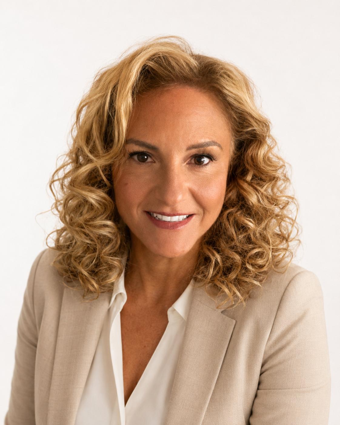 Diana Gourevich