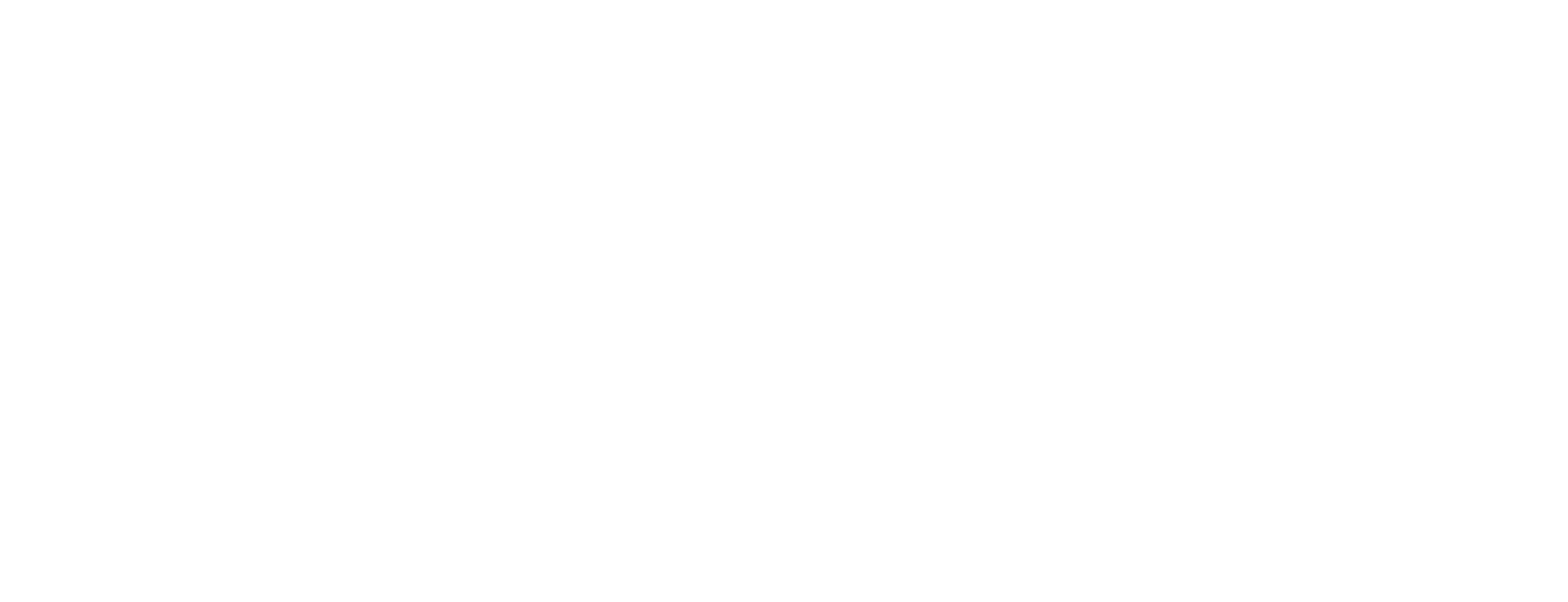 Y.A. Maof logo