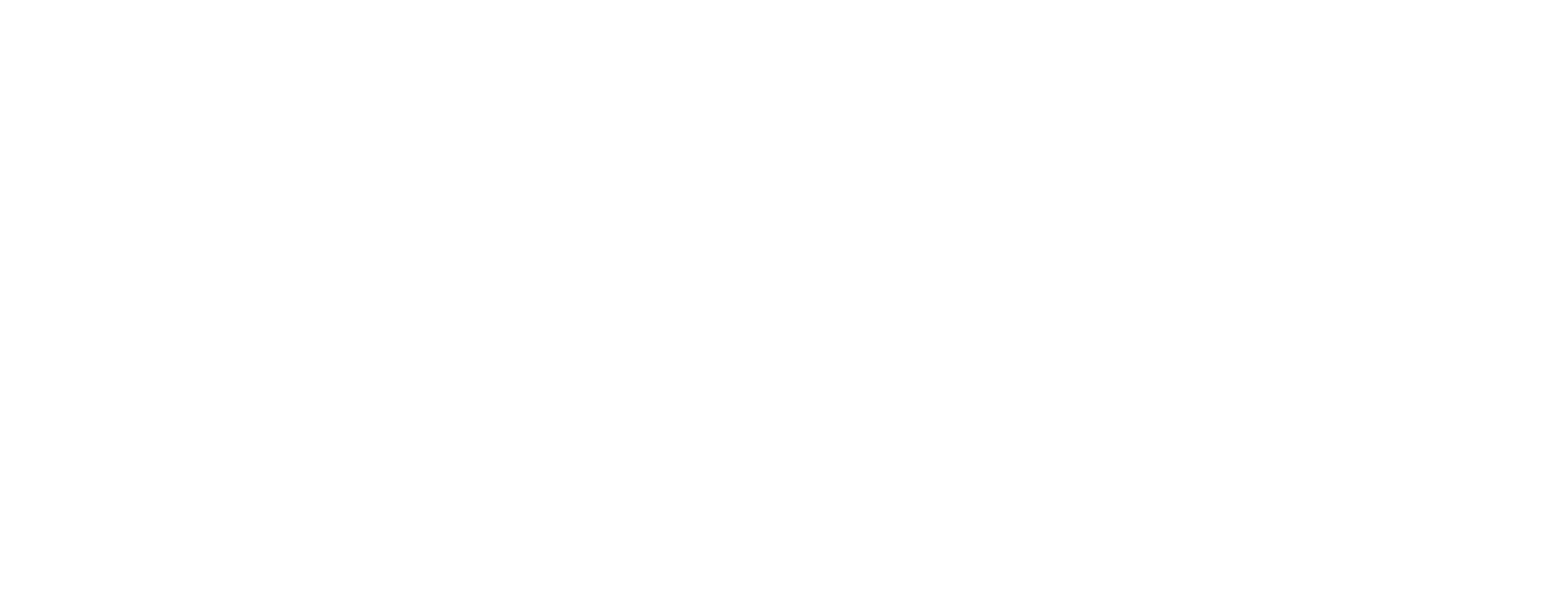 Better Tomorrow