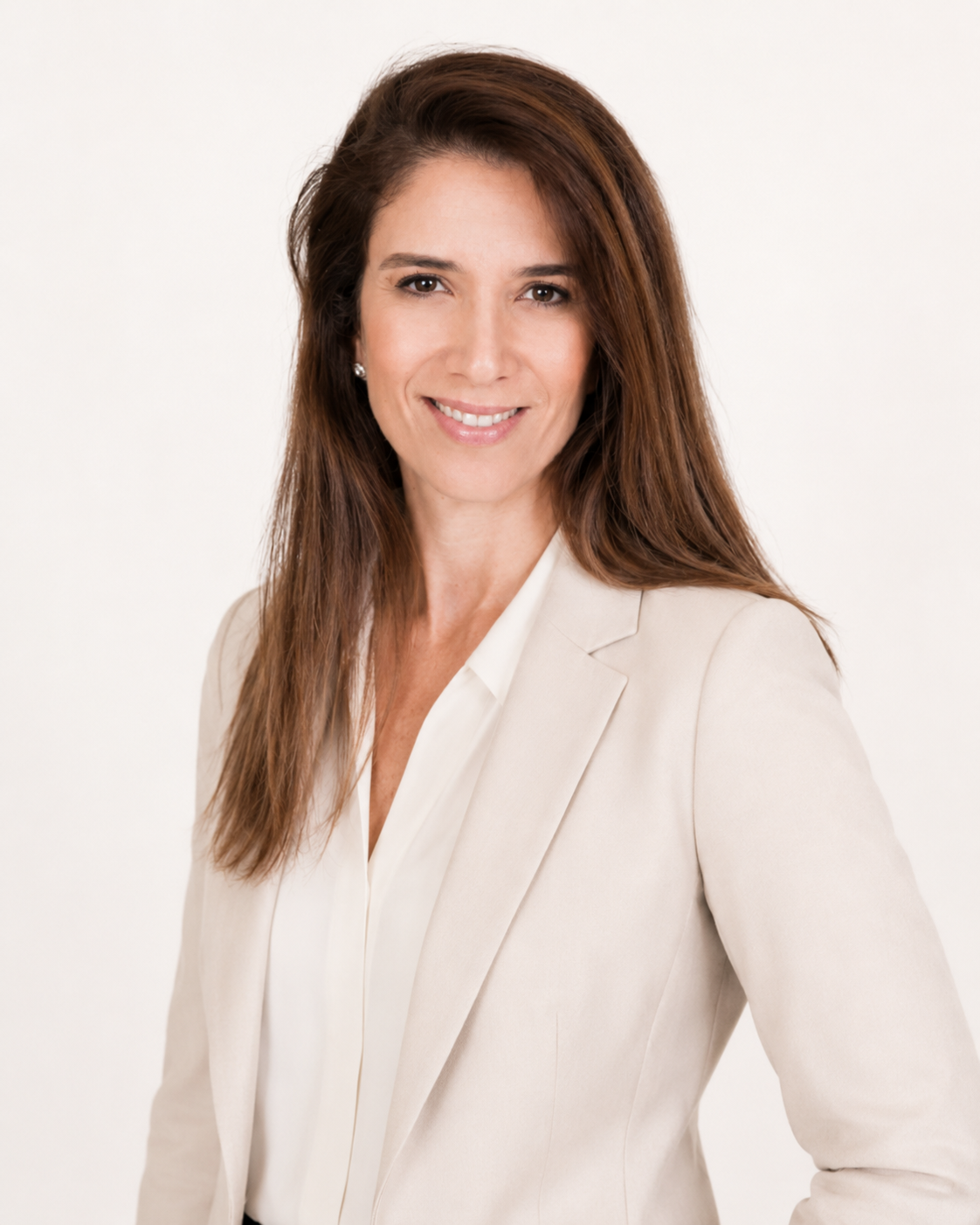 Lital Dagan